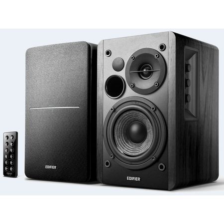 Speaker Edifier R1280 DB Black