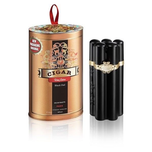 عطر ادکلن رمی لاتور سیگار بلک عود 100میل اورجینال Remy Latour Cigar Black Oud