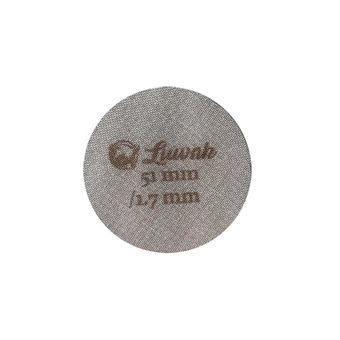 پاک اسکرین سایز 51 + اعتبار دیجی پی