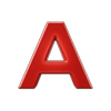 همه محصولات | فروشگاه اینترنتی اریکسو