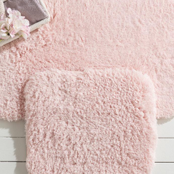 پادری مادام کوکو مدلSHEEP مجموعه 2 عددی