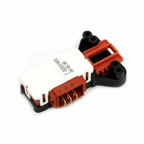 میکروسوئیچ ماشین لباسشویی مدل همه کاره