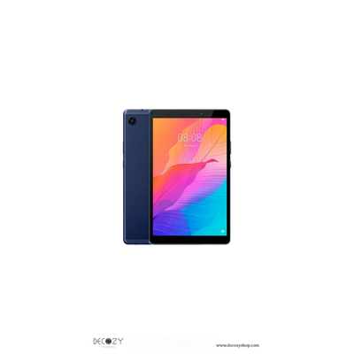 تبلت هوآوی مدل MATE PAD T8 32G R2