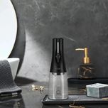 گوش پاک کن برقی