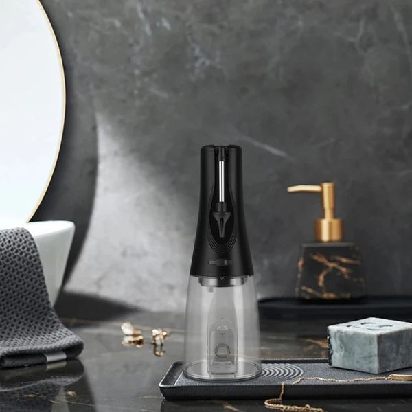 گوش پاک کن برقی