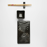 سوشی خوری کنزو 01