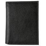 کیف پول جیبی مدل MDS-K-CH5455