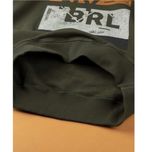 هودی مردانه مدل SB-SS-VKSU398-T2