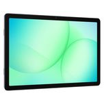 تبلت 11 اینچ سامسونگ مدل Galaxy Tab A11 Plus Wi-Fi، ظرفیت 128 گیگابایت و رم 6 گیگابایت، رزولوشن دوربین 8 مگاپیکسل