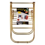 بند رخت آرتیستون صنعت مدل TP718