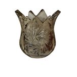 لاله لوستر کد 0012 