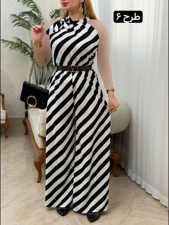 اورال الیزه طرحدار 3732