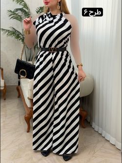 اورال الیزه طرحدار 3732