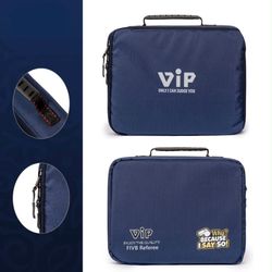 کیف دستی داوری vip