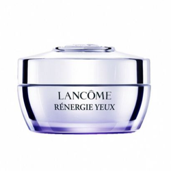 کرم دور چشم RENERGIE YEUX لانکوم LANCOME LANCOME RENERGIE YEUX MULTI LIFT EYE CREAM 15 ML