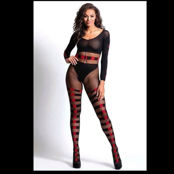 انواع بادی فانتزی کشسانی   کد : 5448-2