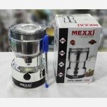 آسیاب قهوه مکسی MEXXI