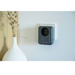 محافظ ولتاژ برننشتول مدل تک خانه