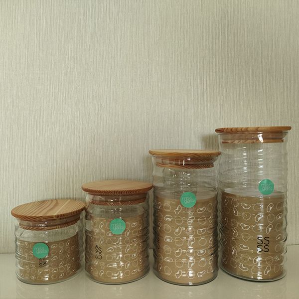 بانکه میس گلس مدل پرستیژ 2 بسته 3 عددی