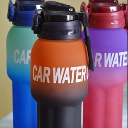 قمقمه 1لیتری