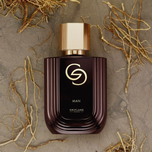 ادوپرفیوم مردانه جوردانی گلد من