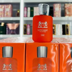 ادکلن سوپراسمارت مدل مارلی التیر 25 میل کد 040