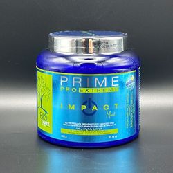 ماسک مو ایمپکت پرایم ( عنکبوتی ) (فروش به صورت پک و میلی)