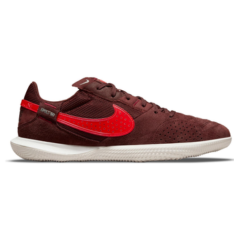 کفش فوتسال نایک استریت گتو اورجینال Nike Streetgato Ic M DC8466-266