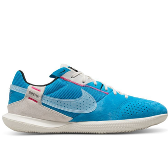 کفش فوتسال نایک استریت گتو اورجینال Nike Streetgato Ic M DC8466-406