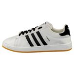 کفش راحتی مردانه مدل کامپوس *62