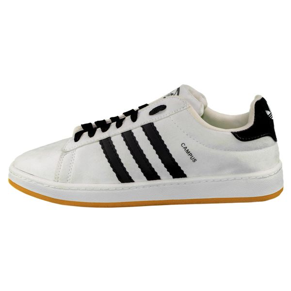 کفش راحتی مردانه مدل کامپوس *62