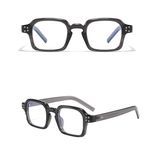 عینک محافظ چشم مدل SZ 2005 Anti Blue Light Pearl River