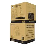 پاور استیشن گرین لاین مدل 72000میلی آمپر 600 وات