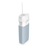 واترجت WI-913 pro برند B.WELL
