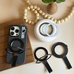 هولدر Omni Ring مگ سیف