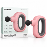 ماساژور بدن گرین لاین مدل MUSCLE CARE