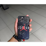 اینه ای جردن ( کد 7 )