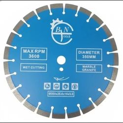 تیغه کاتر سایز 35 برند بی تی ان