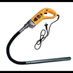 ویبراتور دریلی پرومکس 1.5 متری