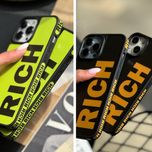 قاب Rich Rich Rich