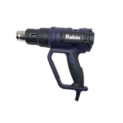 سشوار صنعتی 2000 وات رابین مدل R6030