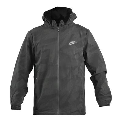 سویشرت ورزشی مردانه مدل GS-M-263678