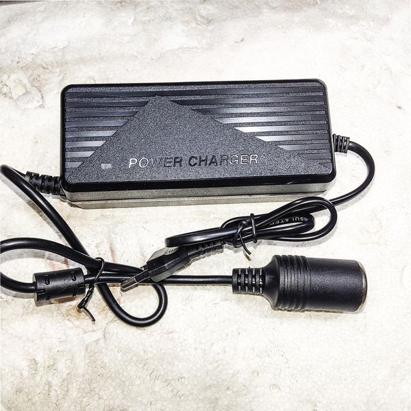 کمپرسور هوا ویوارکس مدل دو سیلندر متصل به برق شهری کد VR 1207 ACT