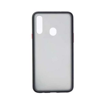 کاور مدل a20s مناسب برای گوشی موبایل سامسونگ Galaxy A20s