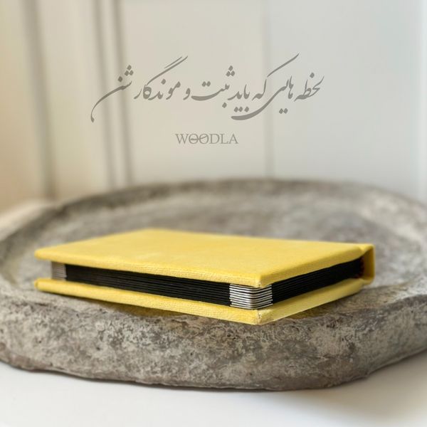 آلبوم عکس 10.15