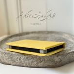 آلبوم عکس 10.15