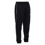 شلوار ورزشی مردانه مدل GS-M-Heat Gear-294667