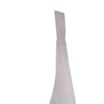 تاپ زنانه مدل MDSS-AQ3839