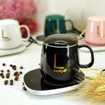 ماگ حرارتی برقی