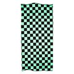 دستمال سر و گردن مدل GS-M-Opt-108646